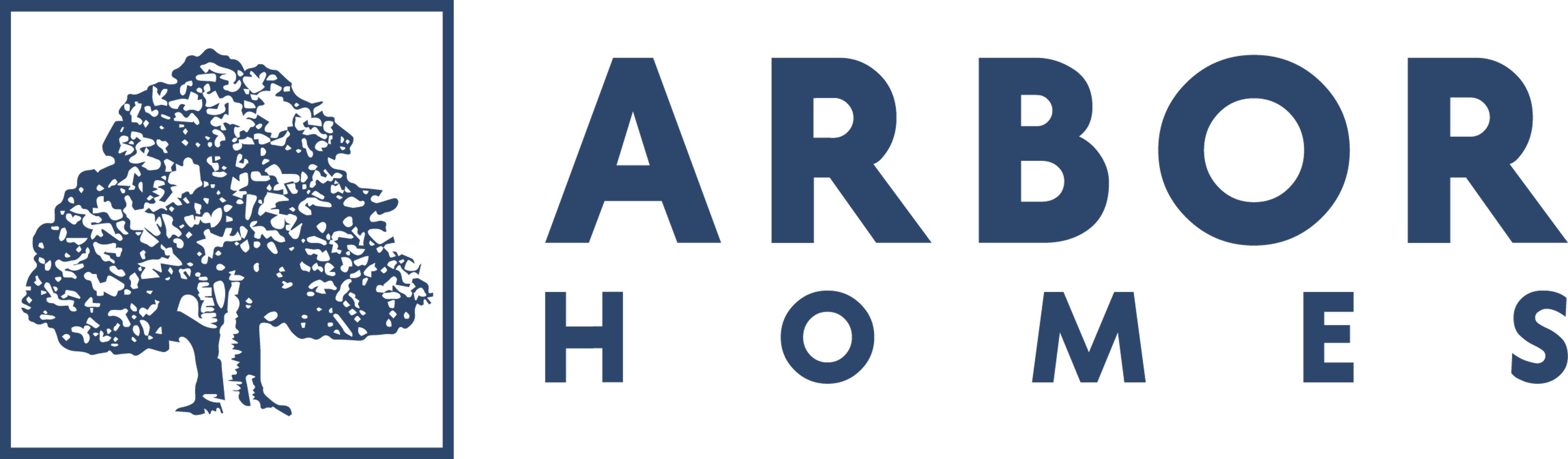 claytonhomes logo