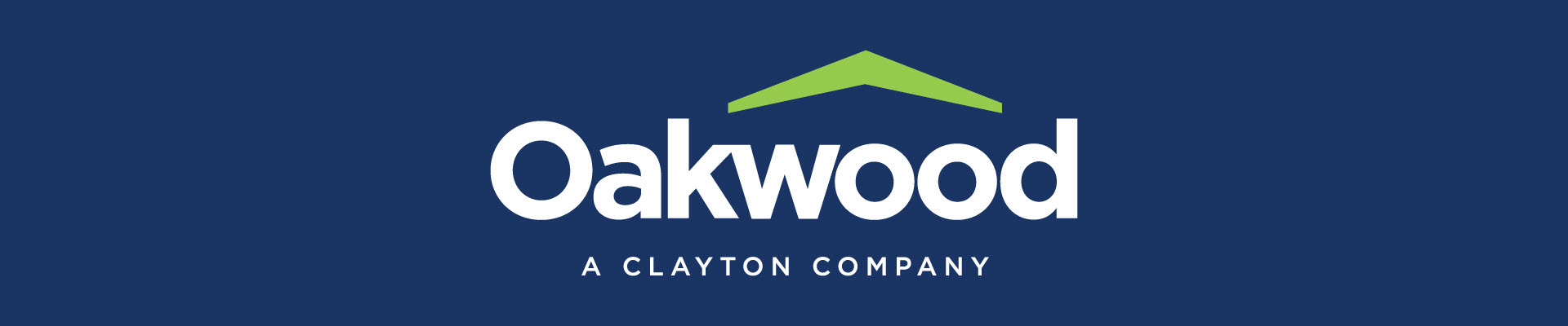 Land Project Engineer