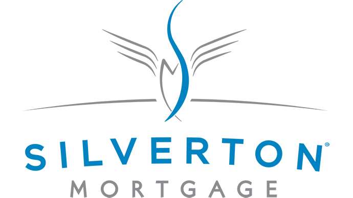 Silverton Mortgage
