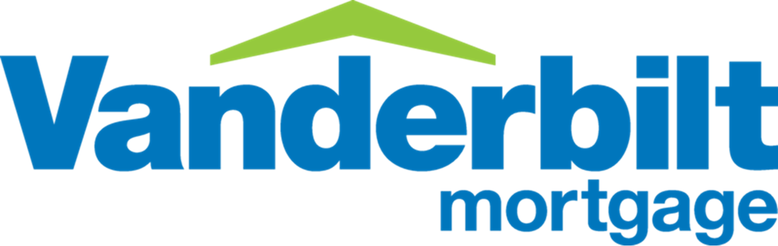 Vanderbilt Mortgage
